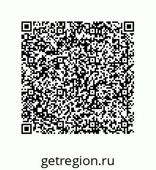 79630640744