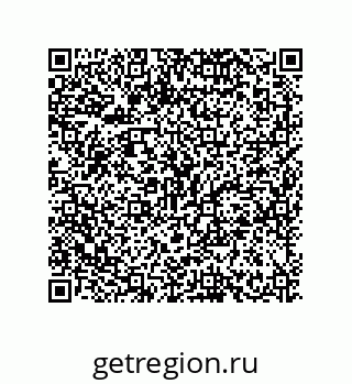 79630640756