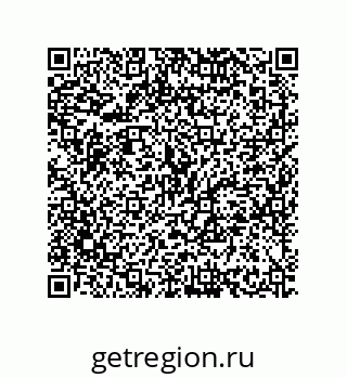 79630640758