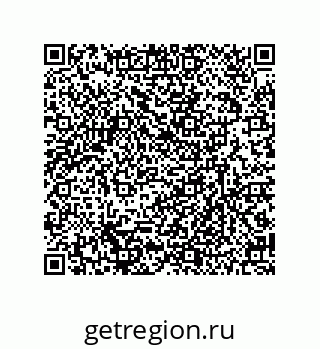 79630640760