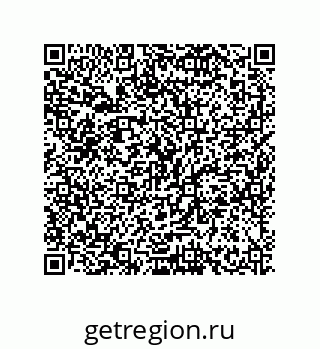 79630640772