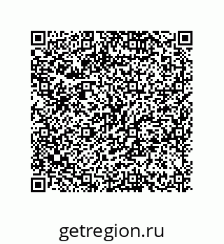 79630640776