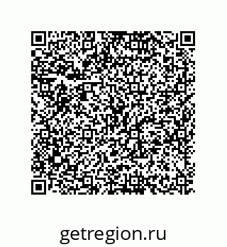 79630640779