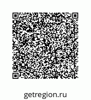 79630640781