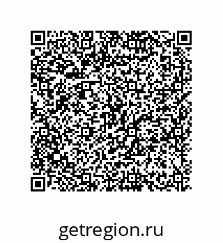 79630640782