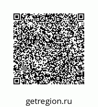79630640785