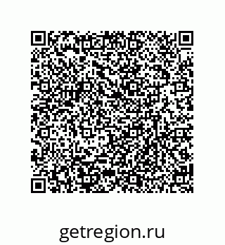 79630640788