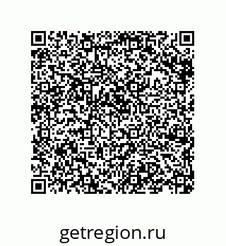 79630640791