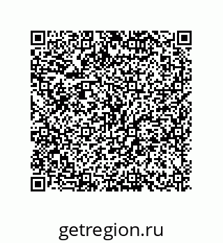 79630640796