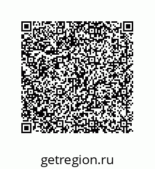79630640801