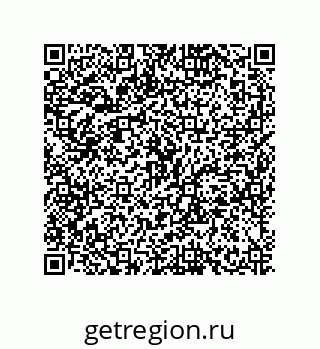 79630640803