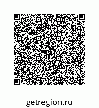 79630640806