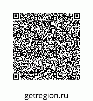79630640808