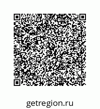 79630640811