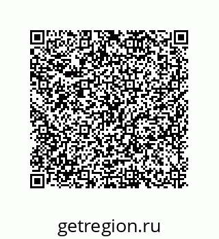 79630640813
