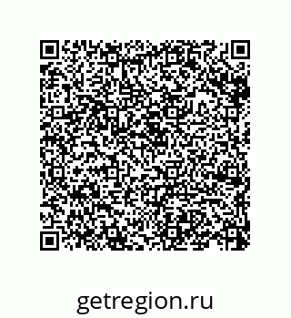 79630640814