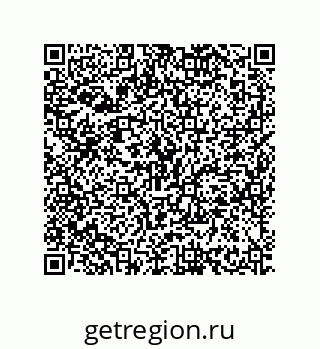 79630640818