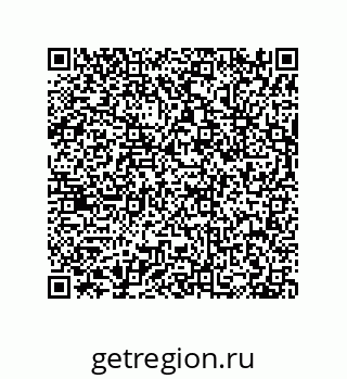 79630640820