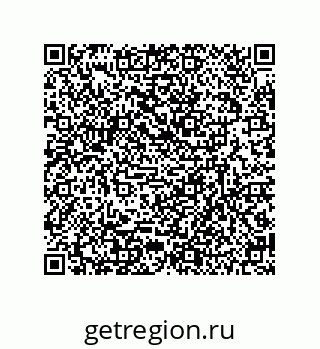 79630640821