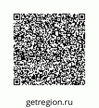 79630640822