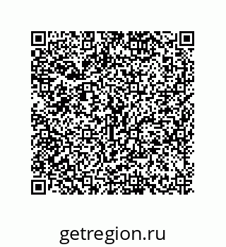 79630640823