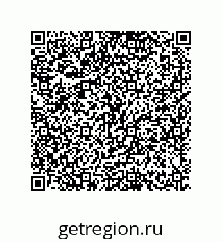 79630640824