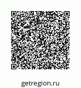 79630640826