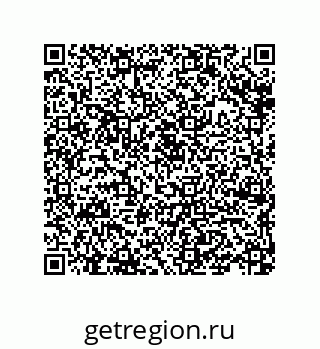 79630640827