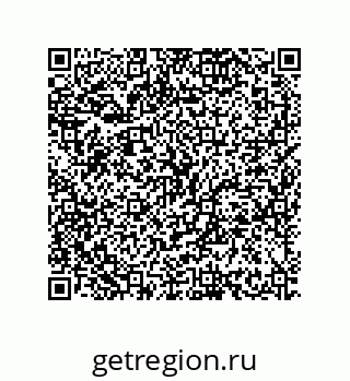 79630640838