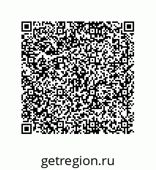 79630640839