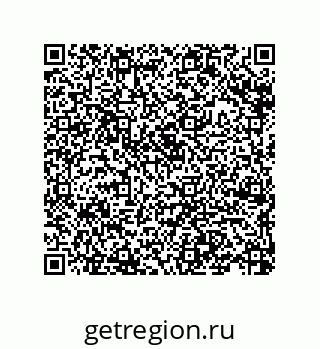 79630640840
