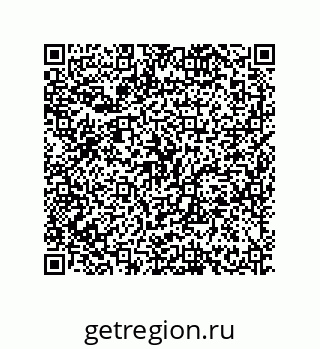 79630640844
