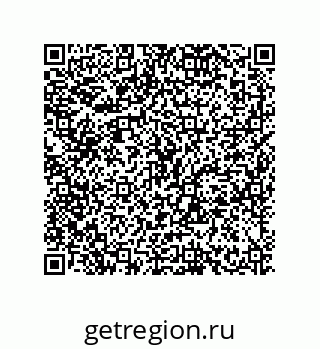 79630640846