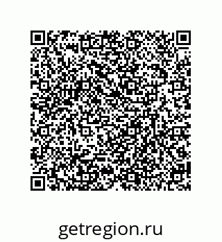 79630640847