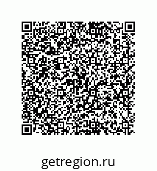 79630640851