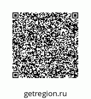 79630640852