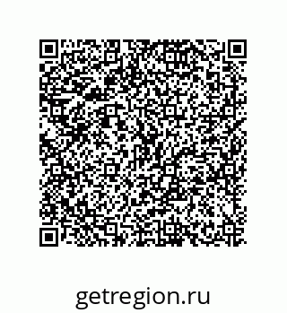 79630640853