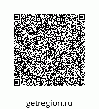 79630640858