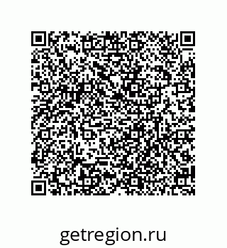 79630640860