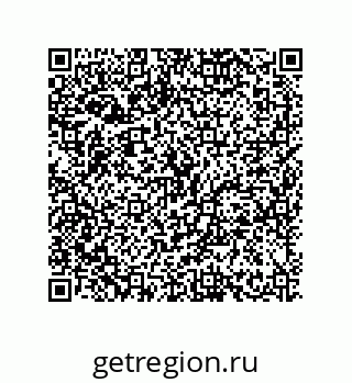 79630640862