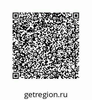 79630640864