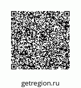79630640865