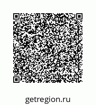 79630640868