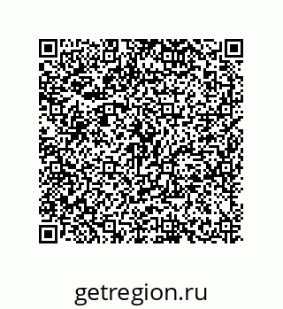79630640873