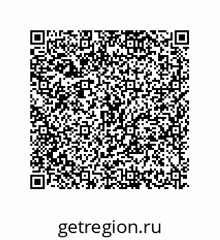 79630640878