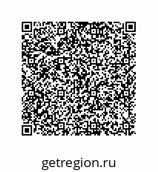 79630640879