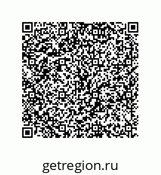 79630640880