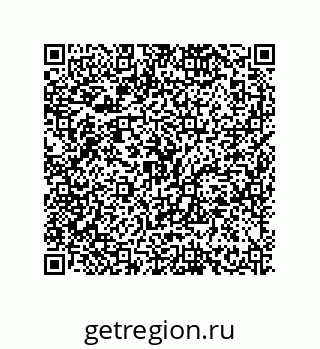 79630640882