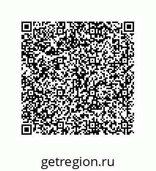 79630640883