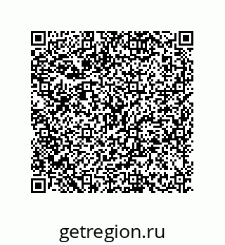 79630640884